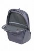 Samsonite Plecak na laptopa 15.6 cala Guardit Classy niebieski